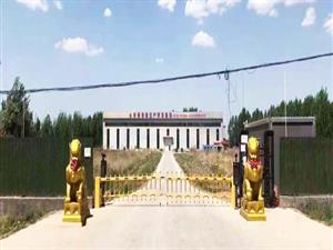 泊头市腾博环保设备有限公司-气流膜-干湿分离器