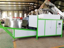 餐厨垃圾处理设备