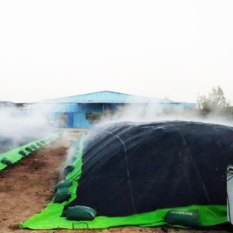 <a href='/nmmdffjyjfsb.html'>纳米膜堆肥发酵有机肥设备</a>