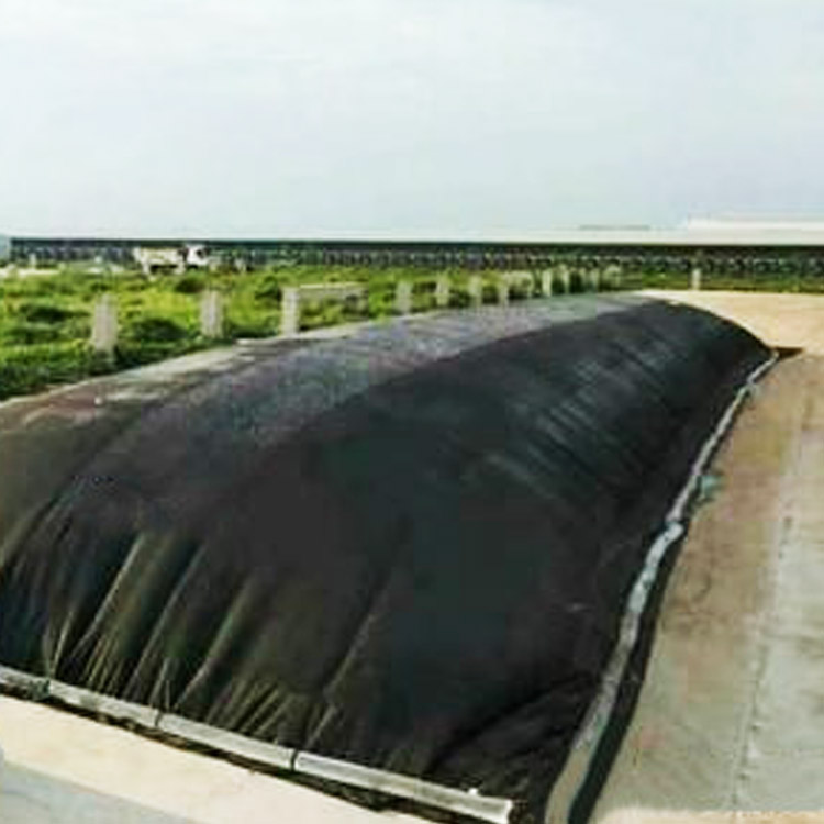 <strong>分子膜堆肥发酵有机肥设备</strong>